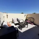 Agah Hotel