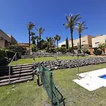 Agah Hotel