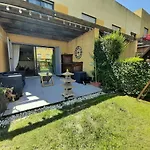 Agah Hotel