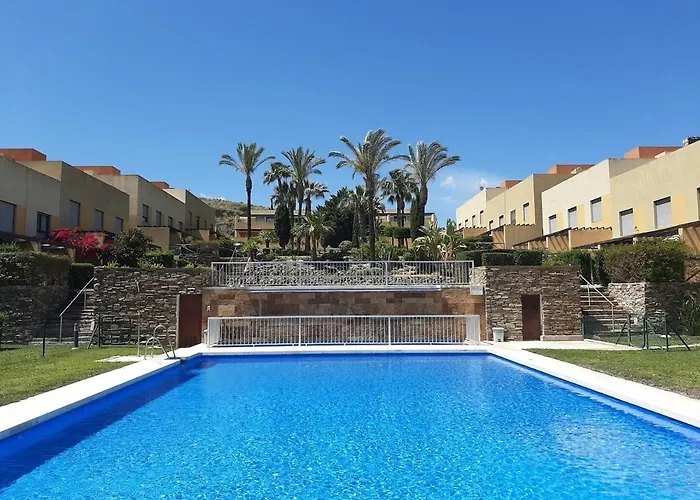 Agah Hotel