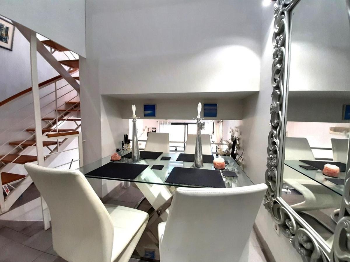 Agah Hotel