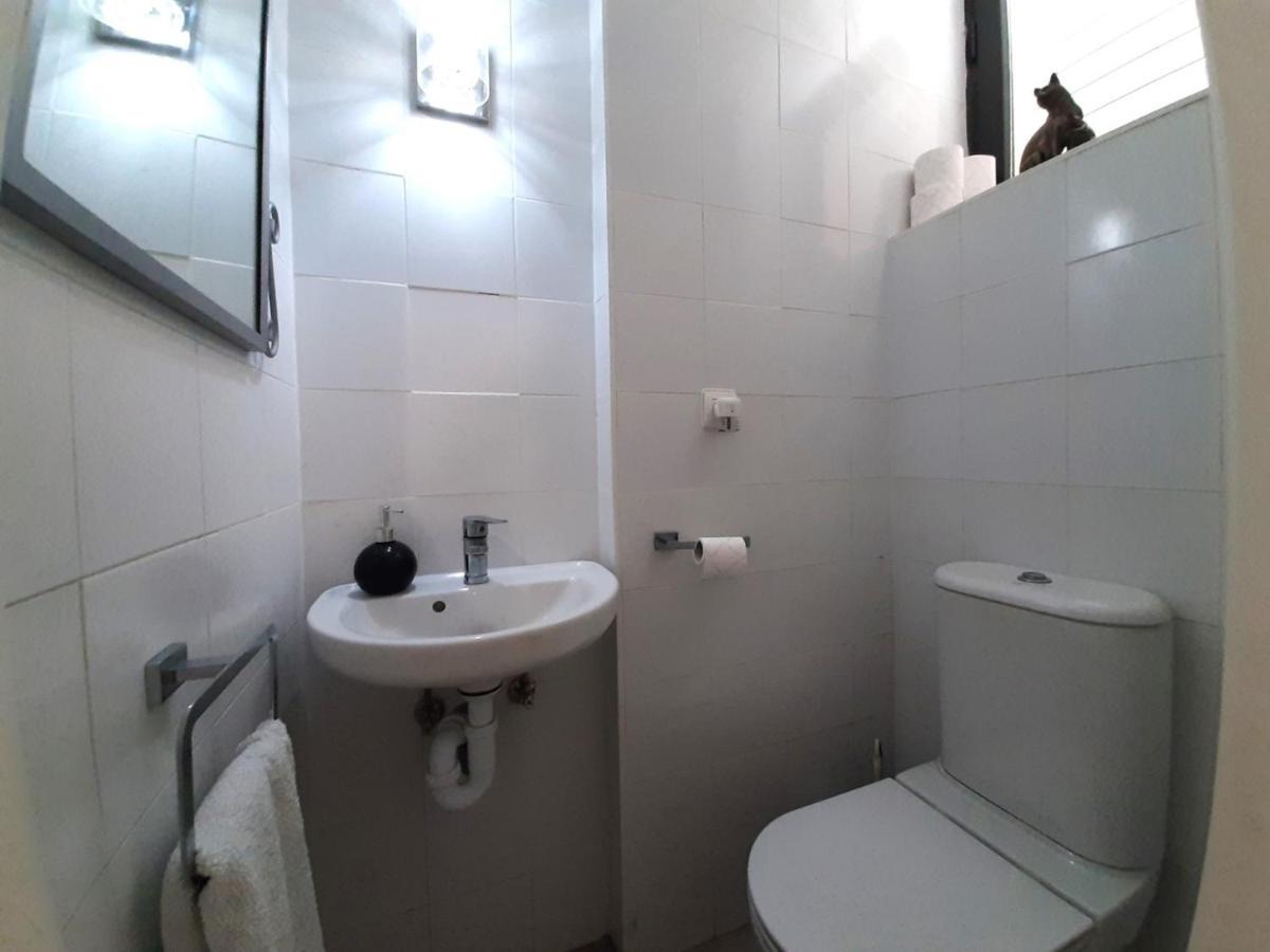 Agah Hotel Candolim