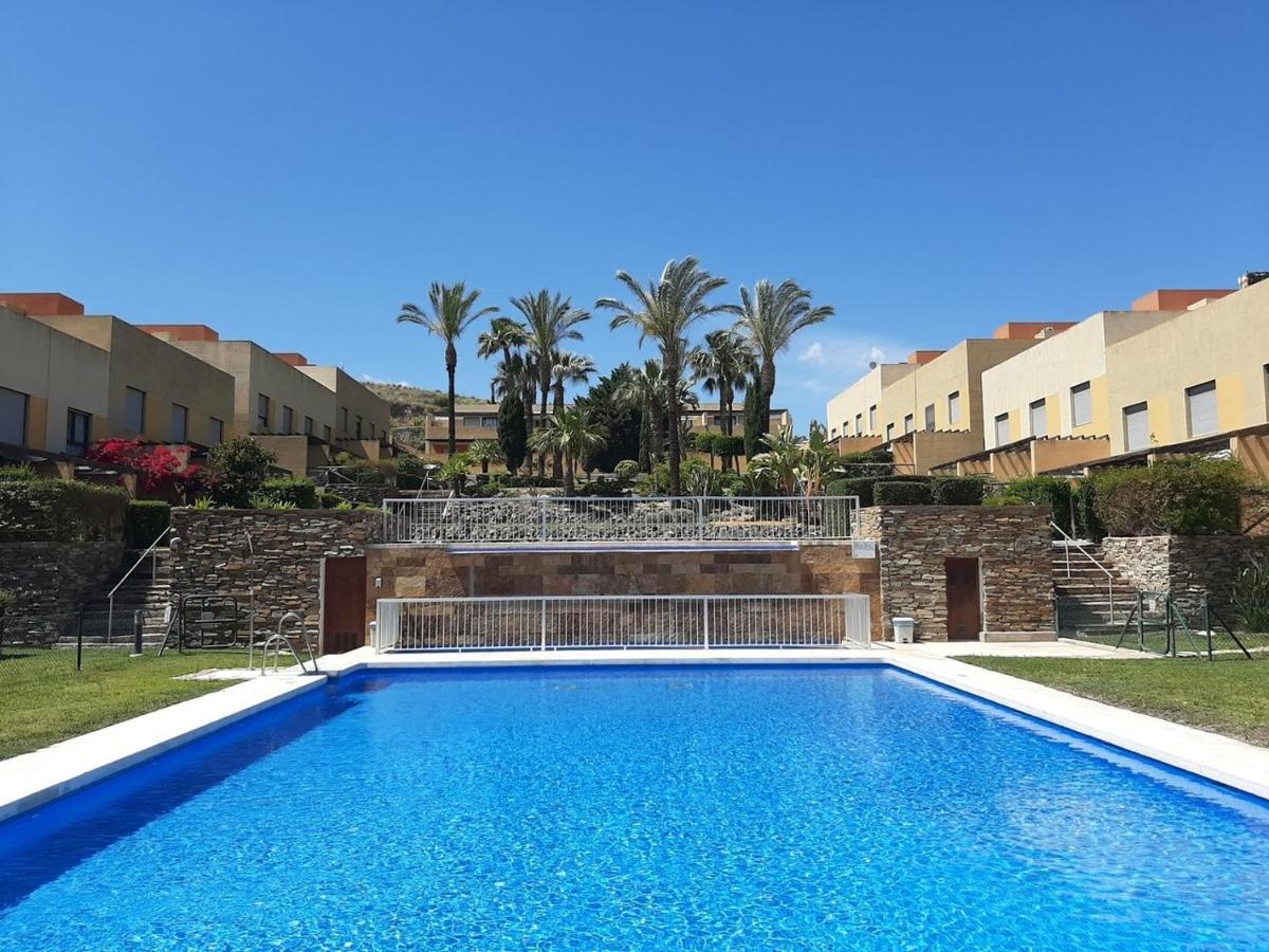 Hotel Agah