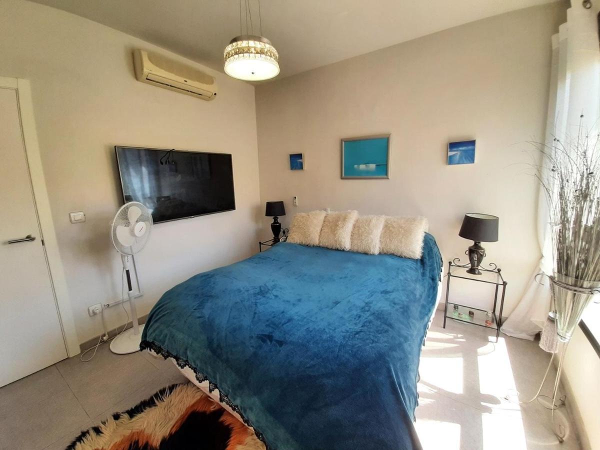 Agah Hotel
